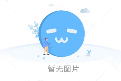 明創(chuàng)智慧訪客機----應(yīng)用于極飛科技